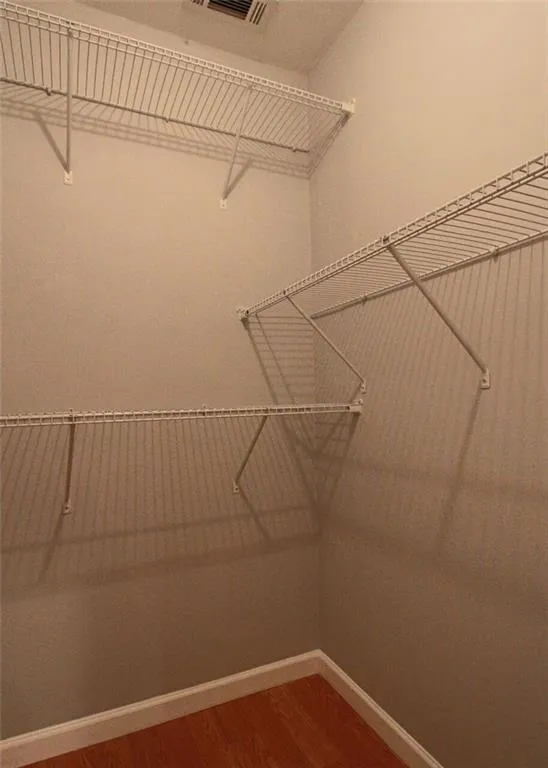 1741 Liberty Parkway Nw, Atlanta, Georgia 30318, 3 Bedrooms Bedrooms, ,3 BathroomsBathrooms,Residential,Sold,1741 Liberty Parkway Nw,5903244