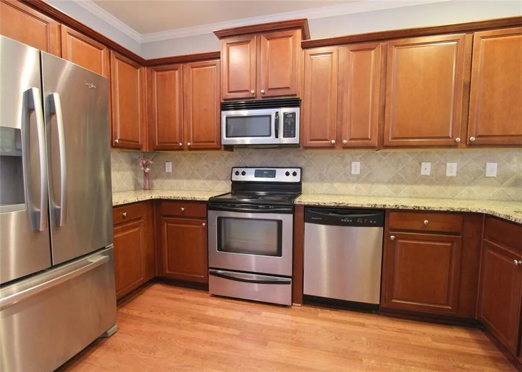 1741 Liberty Parkway Nw, Atlanta, Georgia 30318, 3 Bedrooms Bedrooms, ,3 BathroomsBathrooms,Residential,Sold,1741 Liberty Parkway Nw,5903244