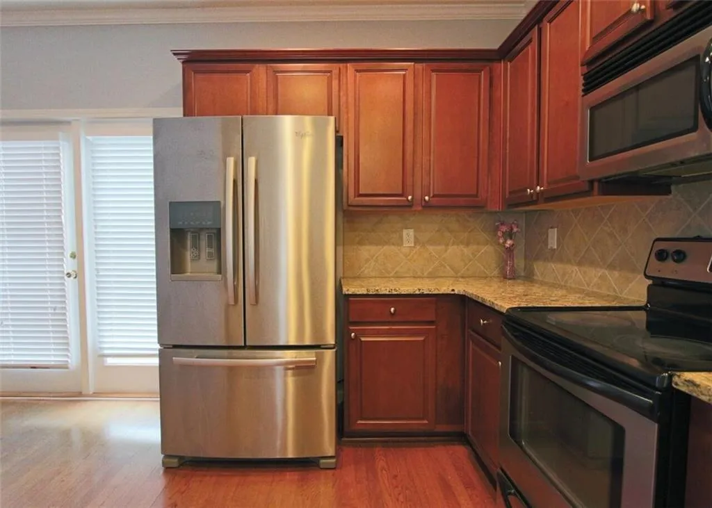 1741 Liberty Parkway Nw, Atlanta, Georgia 30318, 3 Bedrooms Bedrooms, ,3 BathroomsBathrooms,Residential,Sold,1741 Liberty Parkway Nw,5903244