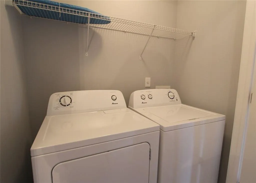 1741 Liberty Parkway Nw, Atlanta, Georgia 30318, 3 Bedrooms Bedrooms, ,3 BathroomsBathrooms,Residential,Sold,1741 Liberty Parkway Nw,5903244