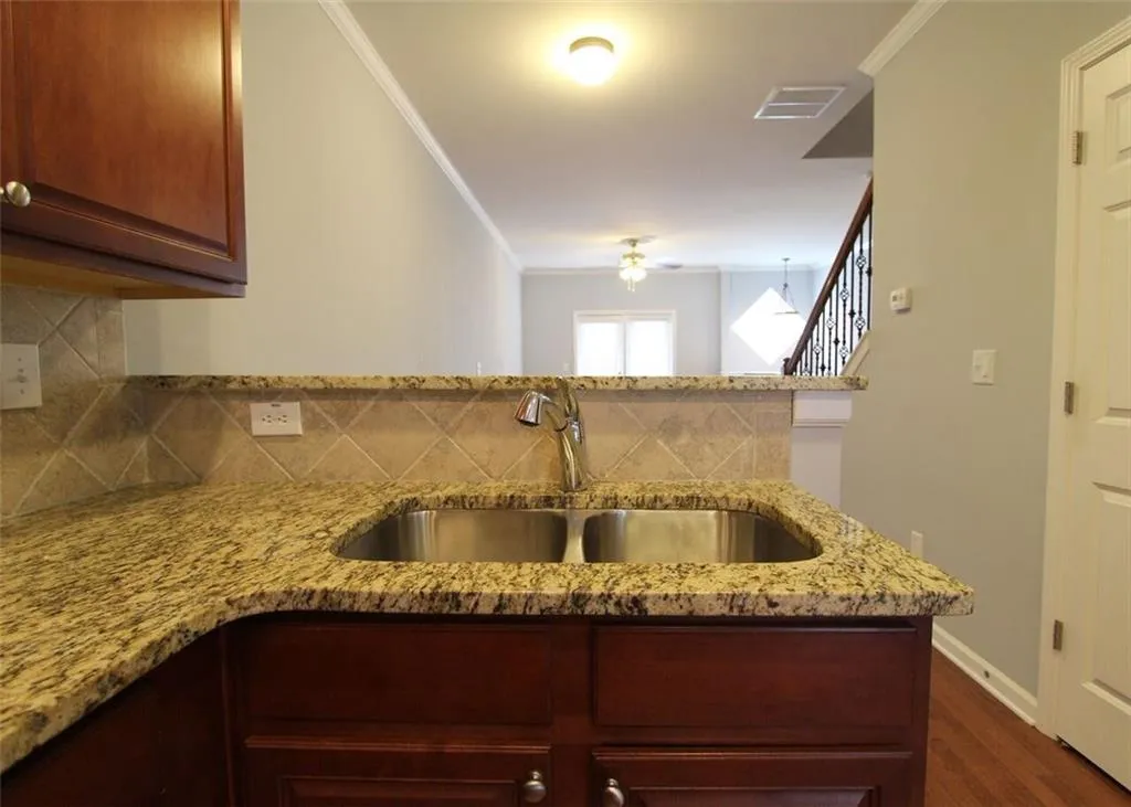 1741 Liberty Parkway Nw, Atlanta, Georgia 30318, 3 Bedrooms Bedrooms, ,3 BathroomsBathrooms,Residential,Sold,1741 Liberty Parkway Nw,5903244