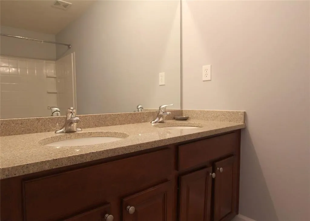 1741 Liberty Parkway Nw, Atlanta, Georgia 30318, 3 Bedrooms Bedrooms, ,3 BathroomsBathrooms,Residential,Sold,1741 Liberty Parkway Nw,5903244