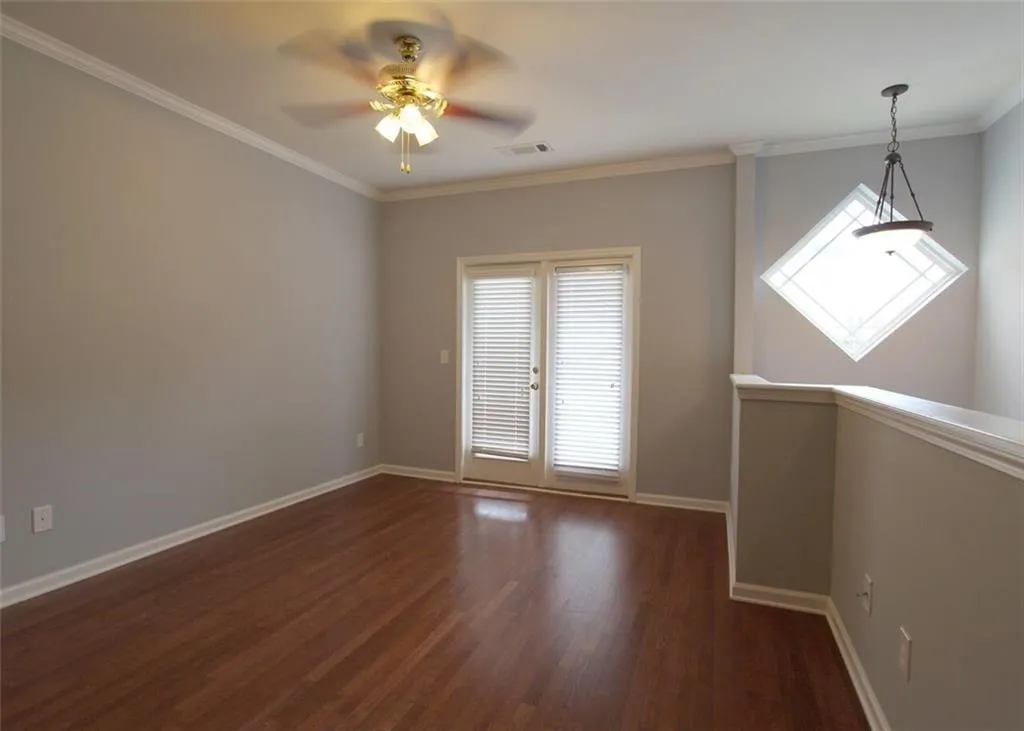 1741 Liberty Parkway Nw, Atlanta, Georgia 30318, 3 Bedrooms Bedrooms, ,3 BathroomsBathrooms,Residential,Sold,1741 Liberty Parkway Nw,5903244