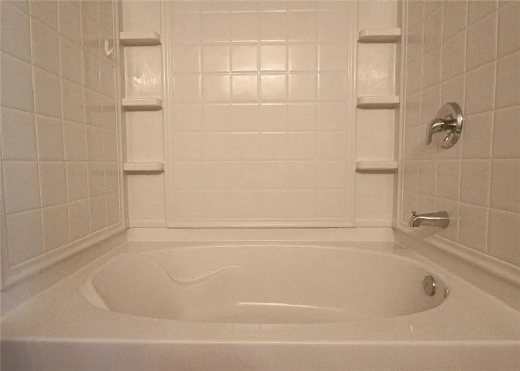 1741 Liberty Parkway Nw, Atlanta, Georgia 30318, 3 Bedrooms Bedrooms, ,3 BathroomsBathrooms,Residential,Sold,1741 Liberty Parkway Nw,5903244