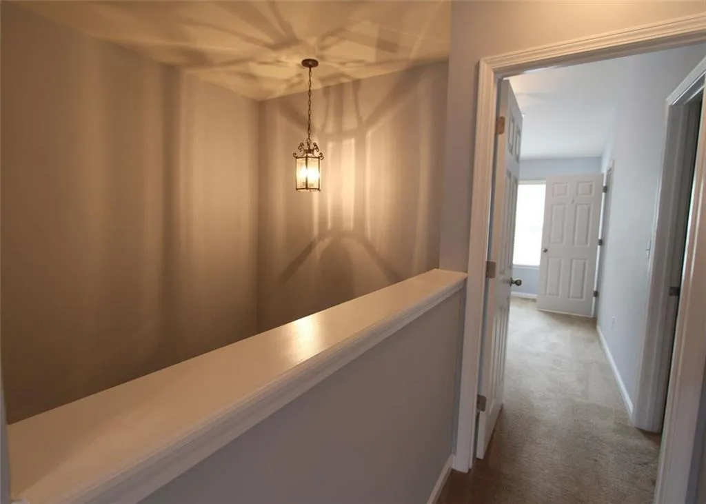 1741 Liberty Parkway Nw, Atlanta, Georgia 30318, 3 Bedrooms Bedrooms, ,3 BathroomsBathrooms,Residential,Sold,1741 Liberty Parkway Nw,5903244