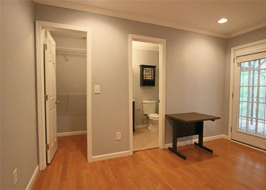 1741 Liberty Parkway Nw, Atlanta, Georgia 30318, 3 Bedrooms Bedrooms, ,3 BathroomsBathrooms,Residential,Sold,1741 Liberty Parkway Nw,5903244