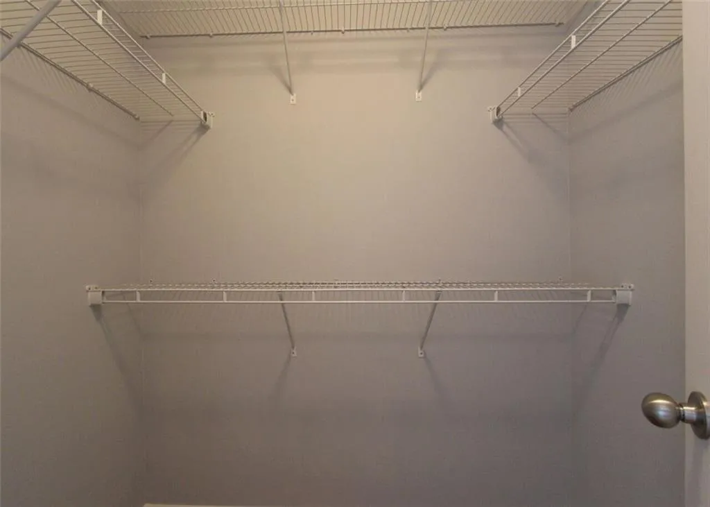 1741 Liberty Parkway Nw, Atlanta, Georgia 30318, 3 Bedrooms Bedrooms, ,3 BathroomsBathrooms,Residential,Sold,1741 Liberty Parkway Nw,5903244