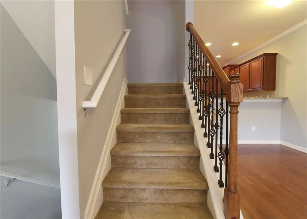 1741 Liberty Parkway Nw, Atlanta, Georgia 30318, 3 Bedrooms Bedrooms, ,3 BathroomsBathrooms,Residential,Sold,1741 Liberty Parkway Nw,5903244