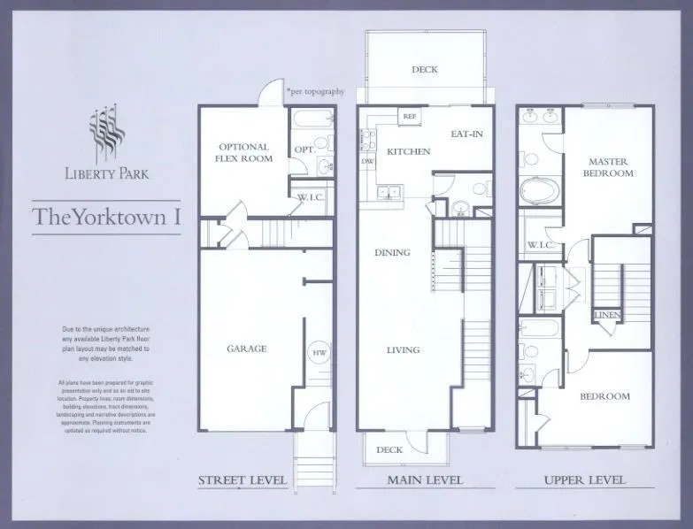 1741 Liberty Parkway Nw, Atlanta, Georgia 30318, 3 Bedrooms Bedrooms, ,3 BathroomsBathrooms,Residential,Sold,1741 Liberty Parkway Nw,5903244