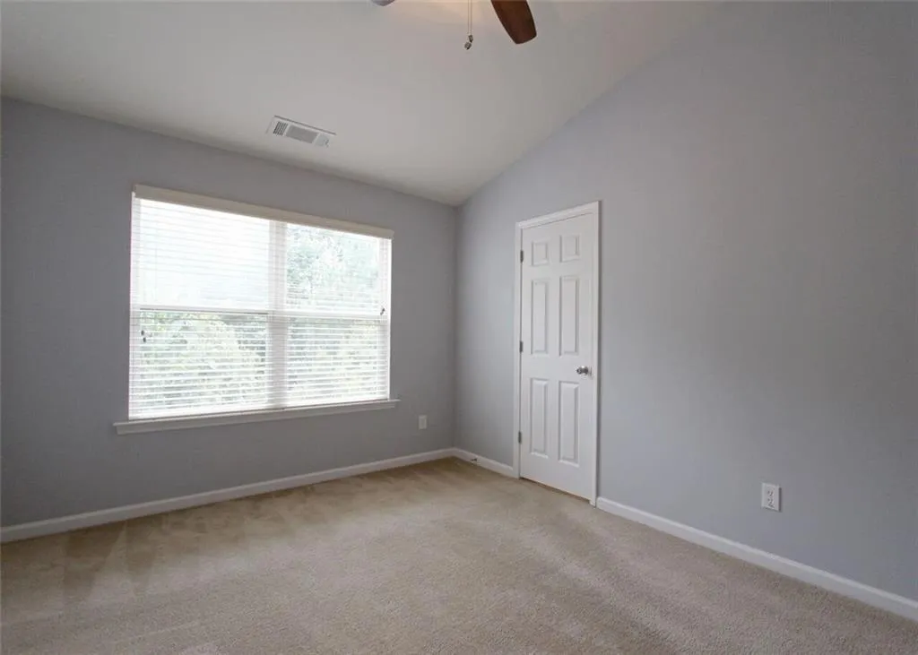 1741 Liberty Parkway Nw, Atlanta, Georgia 30318, 3 Bedrooms Bedrooms, ,3 BathroomsBathrooms,Residential,Sold,1741 Liberty Parkway Nw,5903244