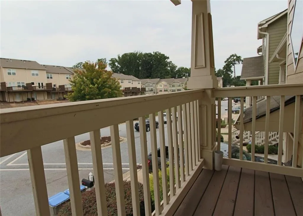 1741 Liberty Parkway Nw, Atlanta, Georgia 30318, 3 Bedrooms Bedrooms, ,3 BathroomsBathrooms,Residential,Sold,1741 Liberty Parkway Nw,5903244