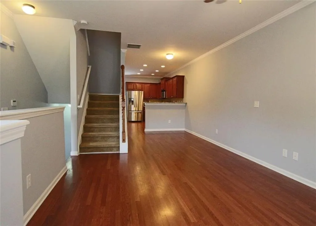 1741 Liberty Parkway Nw, Atlanta, Georgia 30318, 3 Bedrooms Bedrooms, ,3 BathroomsBathrooms,Residential,Sold,1741 Liberty Parkway Nw,5903244