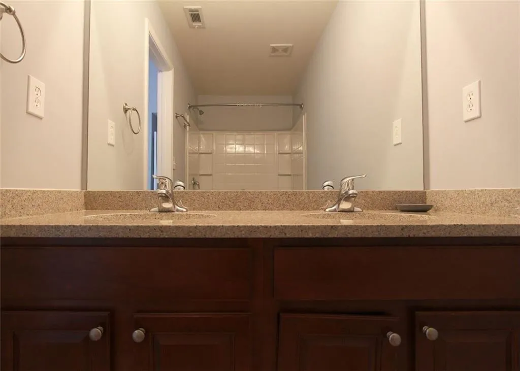 1741 Liberty Parkway Nw, Atlanta, Georgia 30318, 3 Bedrooms Bedrooms, ,3 BathroomsBathrooms,Residential,Sold,1741 Liberty Parkway Nw,5903244