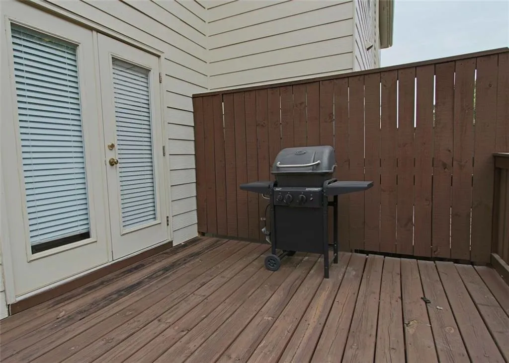 1741 Liberty Parkway Nw, Atlanta, Georgia 30318, 3 Bedrooms Bedrooms, ,3 BathroomsBathrooms,Residential,Sold,1741 Liberty Parkway Nw,5903244