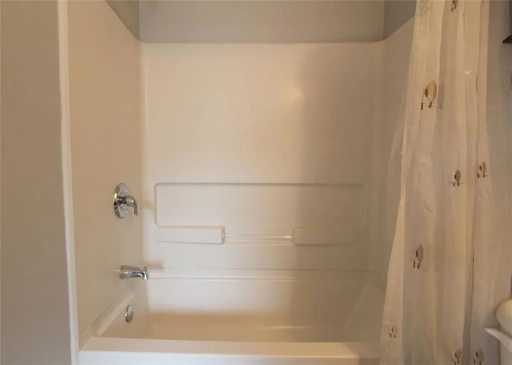 1741 Liberty Parkway Nw, Atlanta, Georgia 30318, 3 Bedrooms Bedrooms, ,3 BathroomsBathrooms,Residential,Sold,1741 Liberty Parkway Nw,5903244