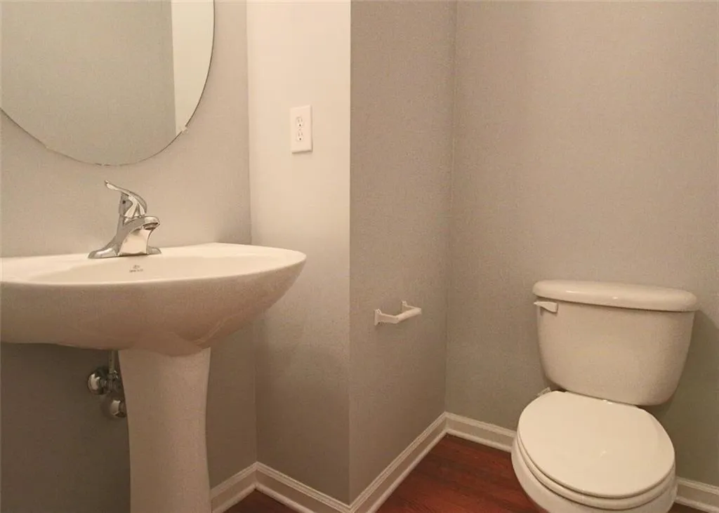 1741 Liberty Parkway Nw, Atlanta, Georgia 30318, 3 Bedrooms Bedrooms, ,3 BathroomsBathrooms,Residential,Sold,1741 Liberty Parkway Nw,5903244