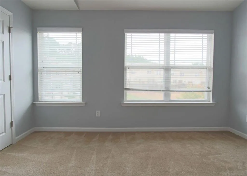 1741 Liberty Parkway Nw, Atlanta, Georgia 30318, 3 Bedrooms Bedrooms, ,3 BathroomsBathrooms,Residential,Sold,1741 Liberty Parkway Nw,5903244