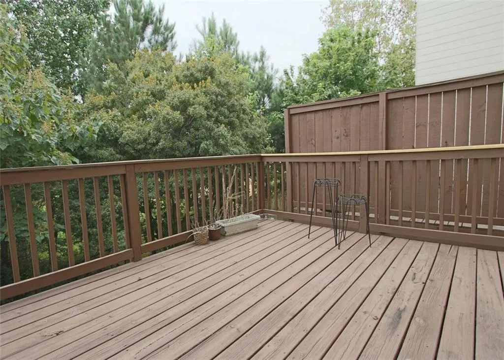 1741 Liberty Parkway Nw, Atlanta, Georgia 30318, 3 Bedrooms Bedrooms, ,3 BathroomsBathrooms,Residential,Sold,1741 Liberty Parkway Nw,5903244