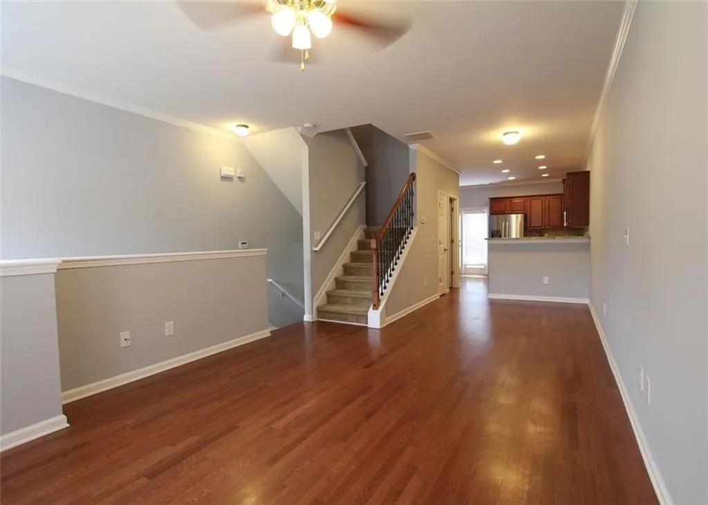 1741 Liberty Parkway Nw, Atlanta, Georgia 30318, 3 Bedrooms Bedrooms, ,3 BathroomsBathrooms,Residential,Sold,1741 Liberty Parkway Nw,5903244