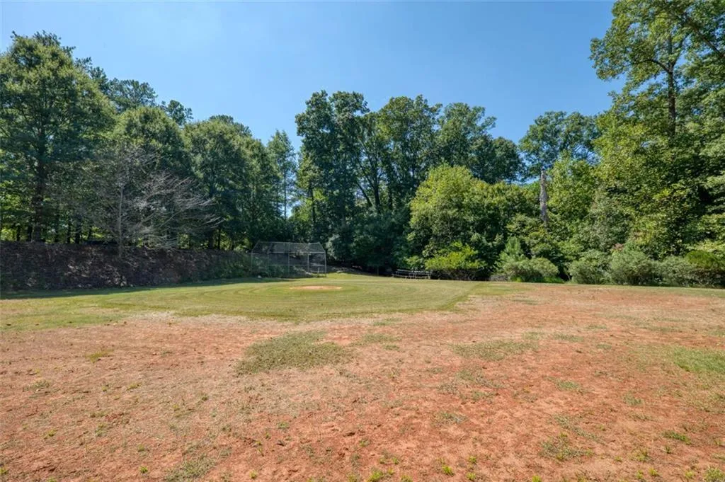 8180 Jett Ferry Road, Sandy Springs, Georgia 30350, ,Land,Sold,8180 Jett Ferry Road,6910455