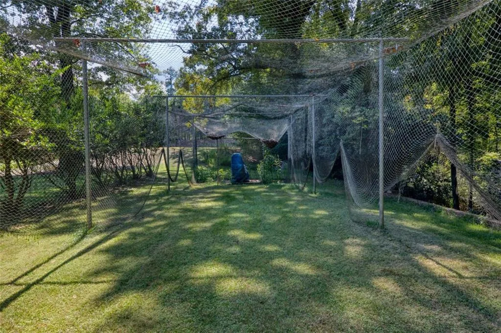 8180 Jett Ferry Road, Sandy Springs, Georgia 30350, ,Land,Sold,8180 Jett Ferry Road,6910455