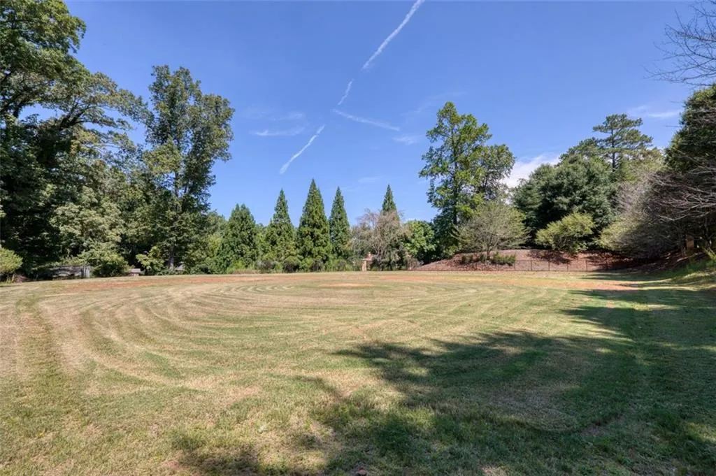 8180 Jett Ferry Road, Sandy Springs, Georgia 30350, ,Land,Sold,8180 Jett Ferry Road,6910455