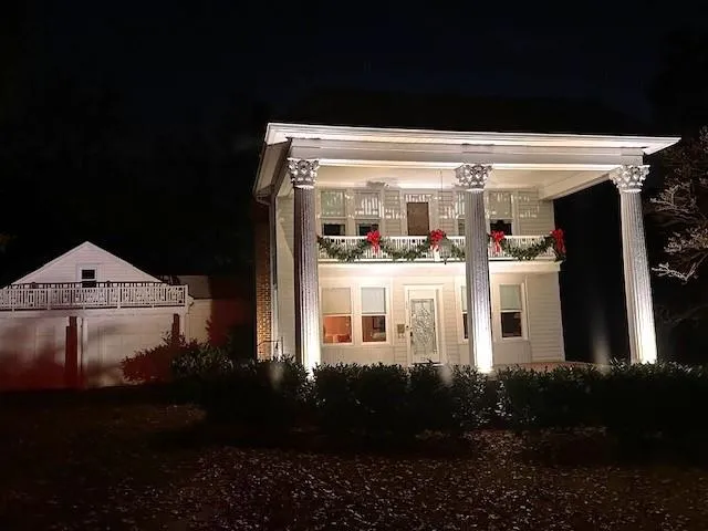 1242 Star Drive Ne, Brookhaven, Georgia 30319, 4 Bedrooms Bedrooms, 0 ,2 BathroomsBathrooms,Land,Sold,1242 Star Drive Ne,7591817
