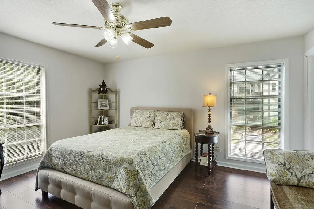 6851 Roswell Road Unit N-3, Sandy Springs, Georgia 30328, 1 Bedroom Bedrooms, ,1 BathroomBathrooms,Residential,Sold,6851 Roswell Road Unit N-3,6579539