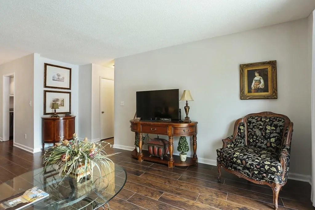 6851 Roswell Road Unit N-3, Sandy Springs, Georgia 30328, 1 Bedroom Bedrooms, ,1 BathroomBathrooms,Residential,Sold,6851 Roswell Road Unit N-3,6579539