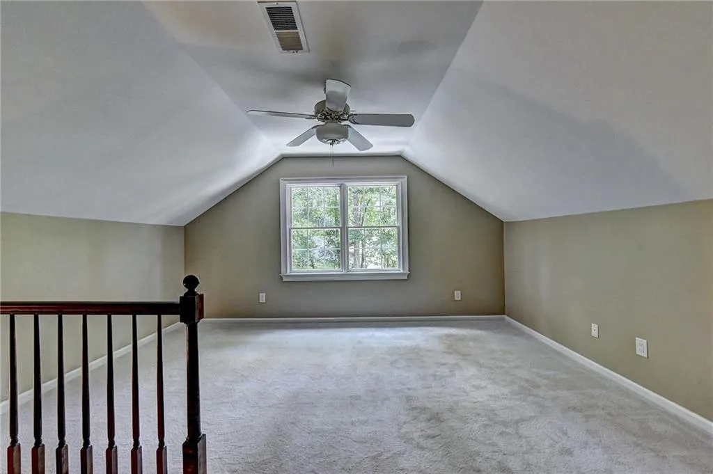 295 Mark Trail, Sandy Springs, Georgia 30328, 4 Bedrooms Bedrooms, ,2 BathroomsBathrooms,Residential,Sold,295 Mark Trail,6606515