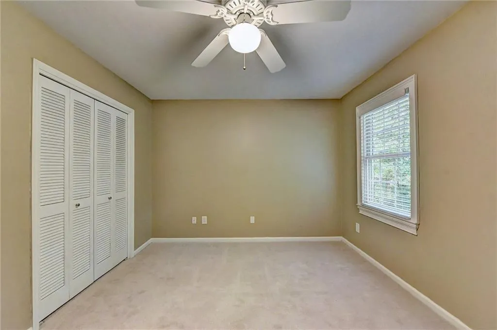 295 Mark Trail, Sandy Springs, Georgia 30328, 4 Bedrooms Bedrooms, ,2 BathroomsBathrooms,Residential,Sold,295 Mark Trail,6606515