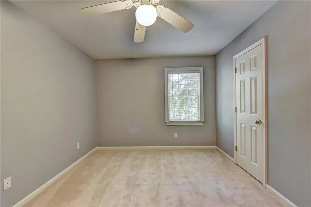 295 Mark Trail, Sandy Springs, Georgia 30328, 4 Bedrooms Bedrooms, ,2 BathroomsBathrooms,Residential,Sold,295 Mark Trail,6606515