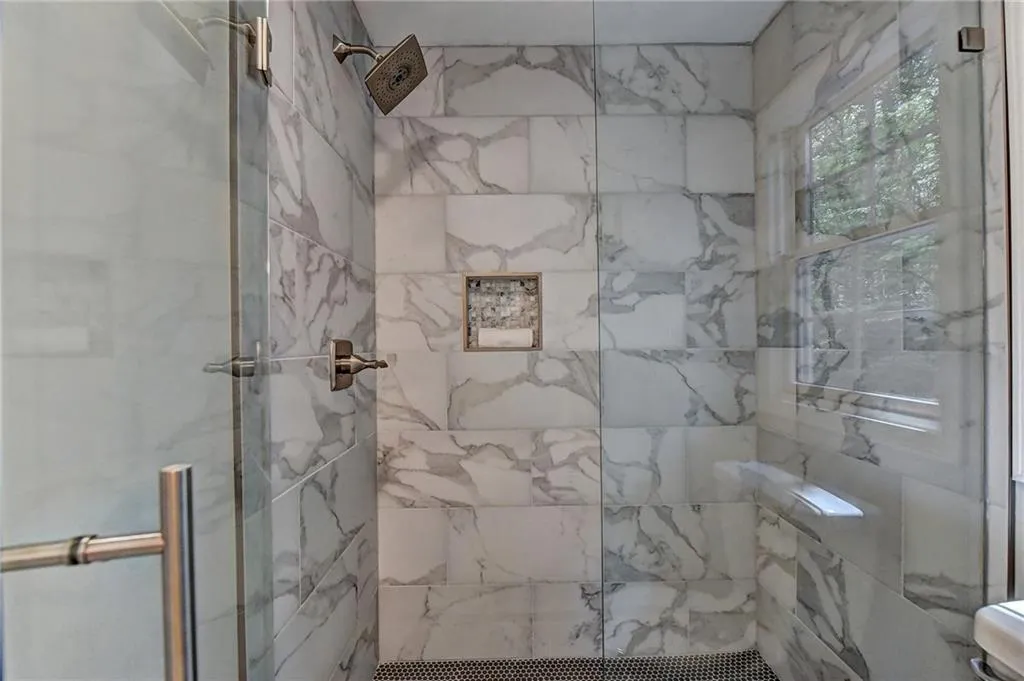 295 Mark Trail, Sandy Springs, Georgia 30328, 4 Bedrooms Bedrooms, ,2 BathroomsBathrooms,Residential,Sold,295 Mark Trail,6606515