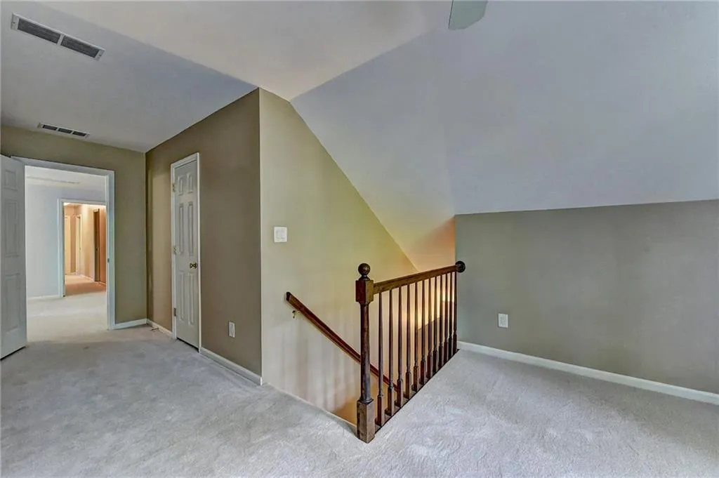 295 Mark Trail, Sandy Springs, Georgia 30328, 4 Bedrooms Bedrooms, ,2 BathroomsBathrooms,Residential,Sold,295 Mark Trail,6606515