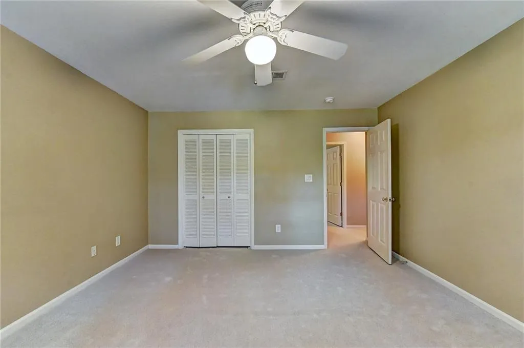 295 Mark Trail, Sandy Springs, Georgia 30328, 4 Bedrooms Bedrooms, ,2 BathroomsBathrooms,Residential,Sold,295 Mark Trail,6606515