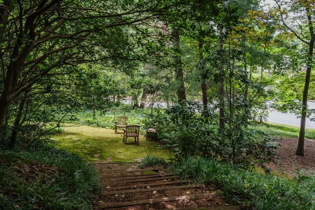 105 Inland Drive, Atlanta, Georgia 30342, 4 Bedrooms Bedrooms, ,4 BathroomsBathrooms,Residential,Sold,105 Inland Drive,6737116