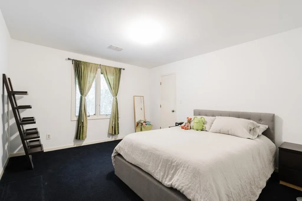 105 Inland Drive, Atlanta, Georgia 30342, 4 Bedrooms Bedrooms, ,4 BathroomsBathrooms,Residential,Sold,105 Inland Drive,6737116