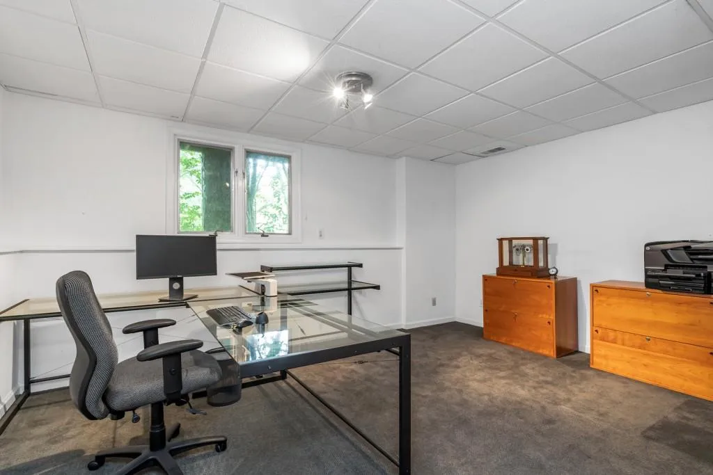 105 Inland Drive, Atlanta, Georgia 30342, 4 Bedrooms Bedrooms, ,4 BathroomsBathrooms,Residential,Sold,105 Inland Drive,6737116