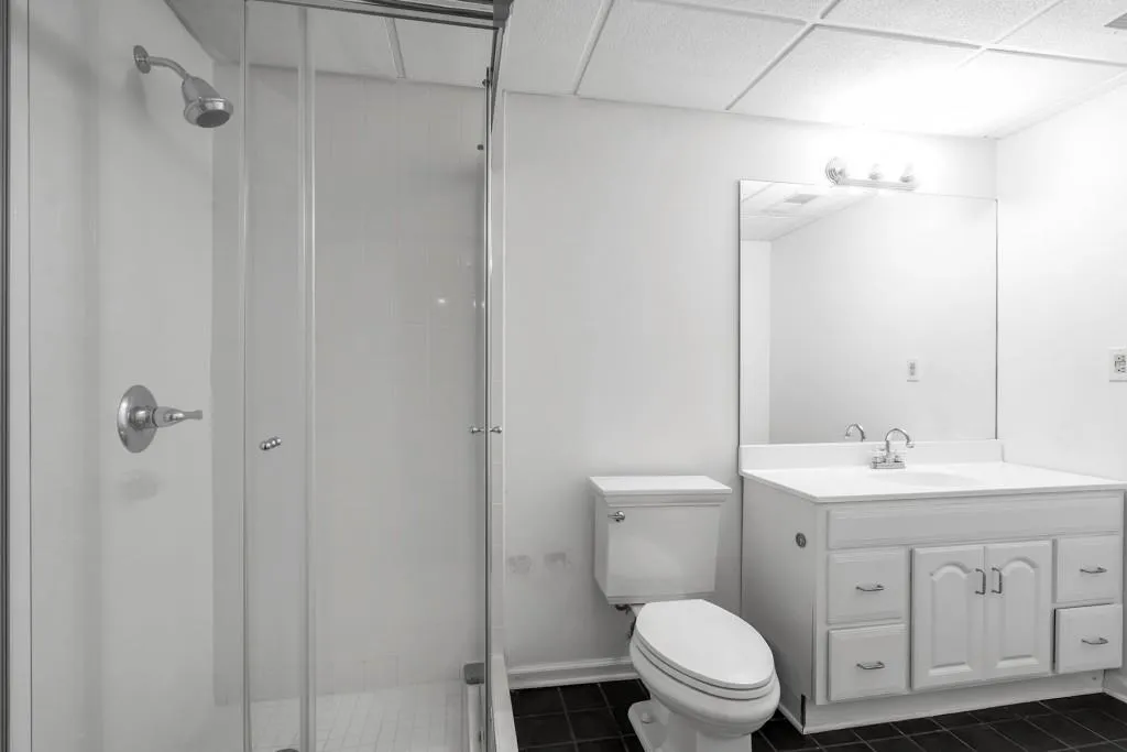 105 Inland Drive, Atlanta, Georgia 30342, 4 Bedrooms Bedrooms, ,4 BathroomsBathrooms,Residential,Sold,105 Inland Drive,6737116