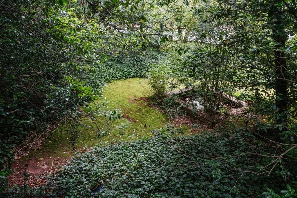 105 Inland Drive, Atlanta, Georgia 30342, 4 Bedrooms Bedrooms, ,4 BathroomsBathrooms,Residential,Sold,105 Inland Drive,6737116