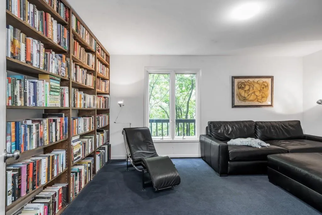 105 Inland Drive, Atlanta, Georgia 30342, 4 Bedrooms Bedrooms, ,4 BathroomsBathrooms,Residential,Sold,105 Inland Drive,6737116