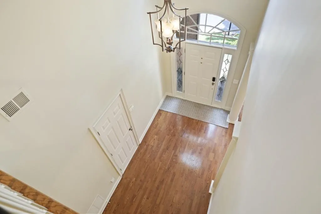 6330 Glen Oaks Lane, Atlanta, Georgia 30328, 4 Bedrooms Bedrooms, ,3 BathroomsBathrooms,Residential,Sold,6330 Glen Oaks Lane,6927444