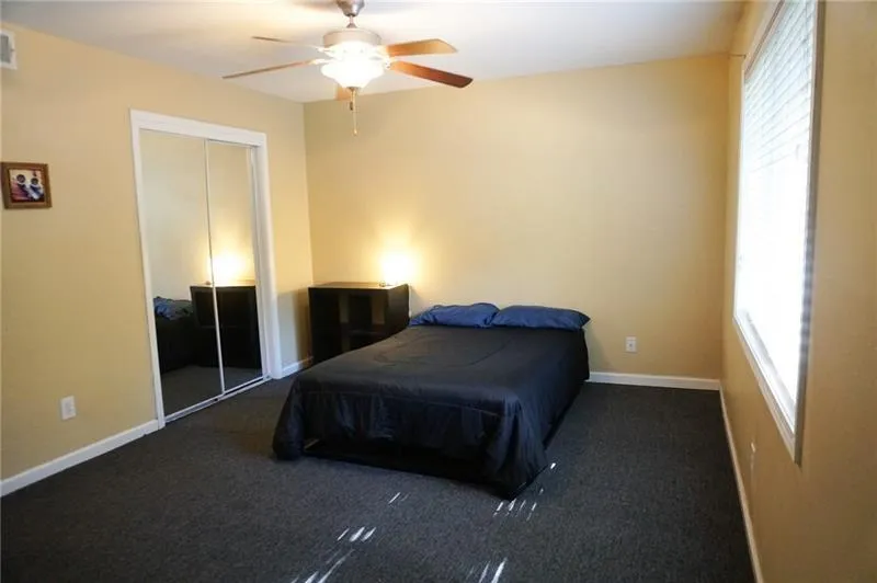 6940 Roswell Road Ne Unit 1b, Atlanta, Georgia 30328, 2 Bedrooms Bedrooms, ,1 BathroomBathrooms,Residential,Sold,6940 Roswell Road Ne Unit 1b,6756838