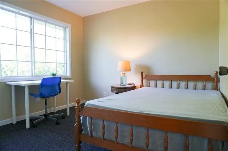 6940 Roswell Road Ne Unit 1b, Atlanta, Georgia 30328, 2 Bedrooms Bedrooms, ,1 BathroomBathrooms,Residential,Sold,6940 Roswell Road Ne Unit 1b,6756838