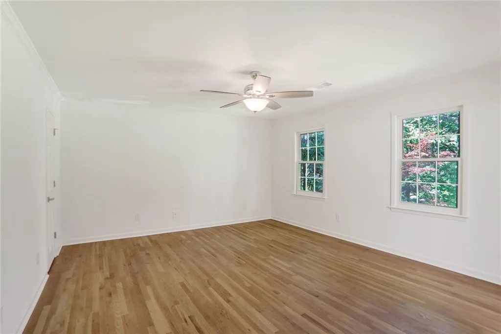 5525 Shiver Summit, Atlanta, Georgia 30342, 4 Bedrooms Bedrooms, ,3 BathroomsBathrooms,Residential,Sold,5525 Shiver Summit,7396989