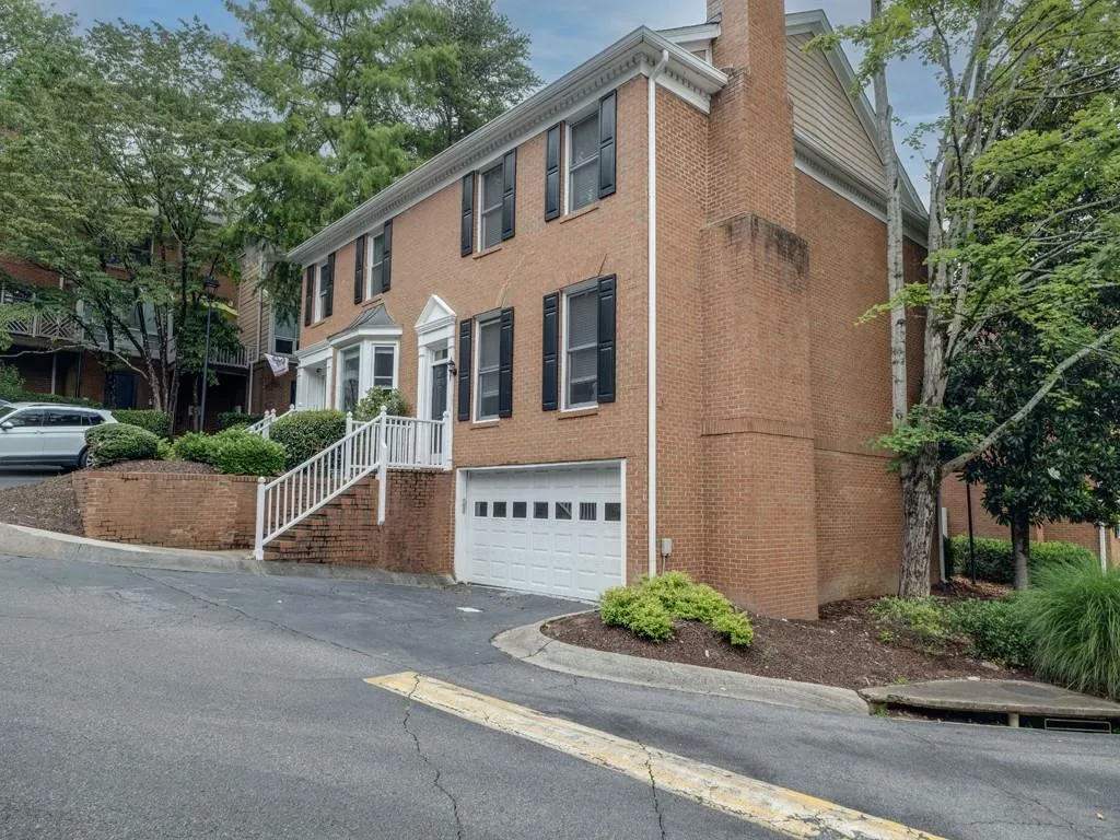 7500 Roswell Road Unit 121, Sandy Springs, Georgia 30350, 3 Bedrooms Bedrooms, ,2 BathroomsBathrooms,Residential,Sold,7500 Roswell Road Unit 121,7236225 7500 Roswell Road Unit 121, Sandy Springs, Georgia 30350, 3 Bedrooms Bedrooms, ,2 BathroomsBathrooms,Residential,Sold,7500 Roswell Road Unit 121,7236225