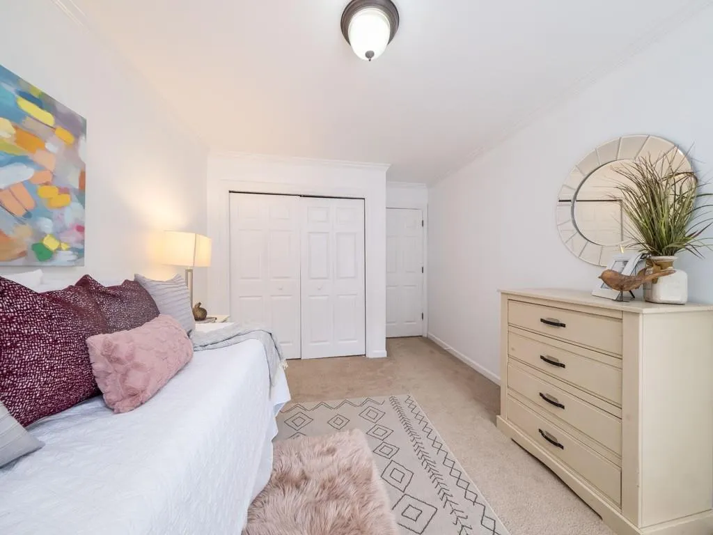 7500 Roswell Road Unit 121, Sandy Springs, Georgia 30350, 3 Bedrooms Bedrooms, ,2 BathroomsBathrooms,Residential,Sold,7500 Roswell Road Unit 121,7236225 7500 Roswell Road Unit 121, Sandy Springs, Georgia 30350, 3 Bedrooms Bedrooms, ,2 BathroomsBathrooms,Residential,Sold,7500 Roswell Road Unit 121,7236225