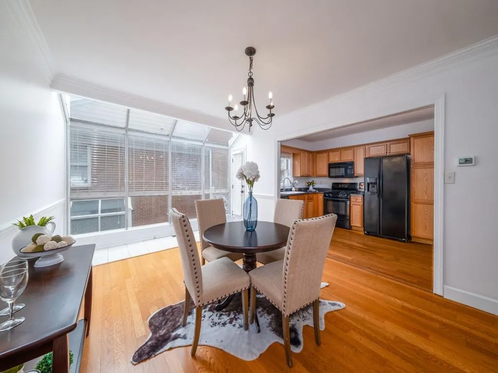 7500 Roswell Road Unit 121, Sandy Springs, Georgia 30350, 3 Bedrooms Bedrooms, ,2 BathroomsBathrooms,Residential,Sold,7500 Roswell Road Unit 121,7236225 7500 Roswell Road Unit 121, Sandy Springs, Georgia 30350, 3 Bedrooms Bedrooms, ,2 BathroomsBathrooms,Residential,Sold,7500 Roswell Road Unit 121,7236225