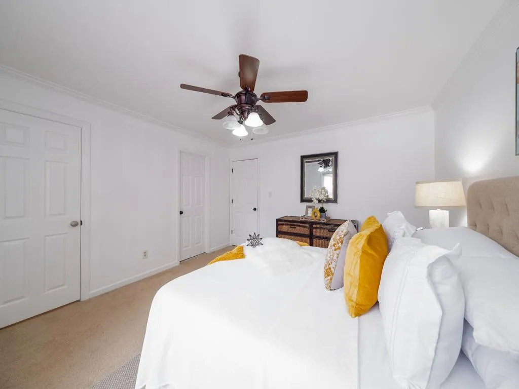 7500 Roswell Road Unit 121, Sandy Springs, Georgia 30350, 3 Bedrooms Bedrooms, ,2 BathroomsBathrooms,Residential,Sold,7500 Roswell Road Unit 121,7236225 7500 Roswell Road Unit 121, Sandy Springs, Georgia 30350, 3 Bedrooms Bedrooms, ,2 BathroomsBathrooms,Residential,Sold,7500 Roswell Road Unit 121,7236225