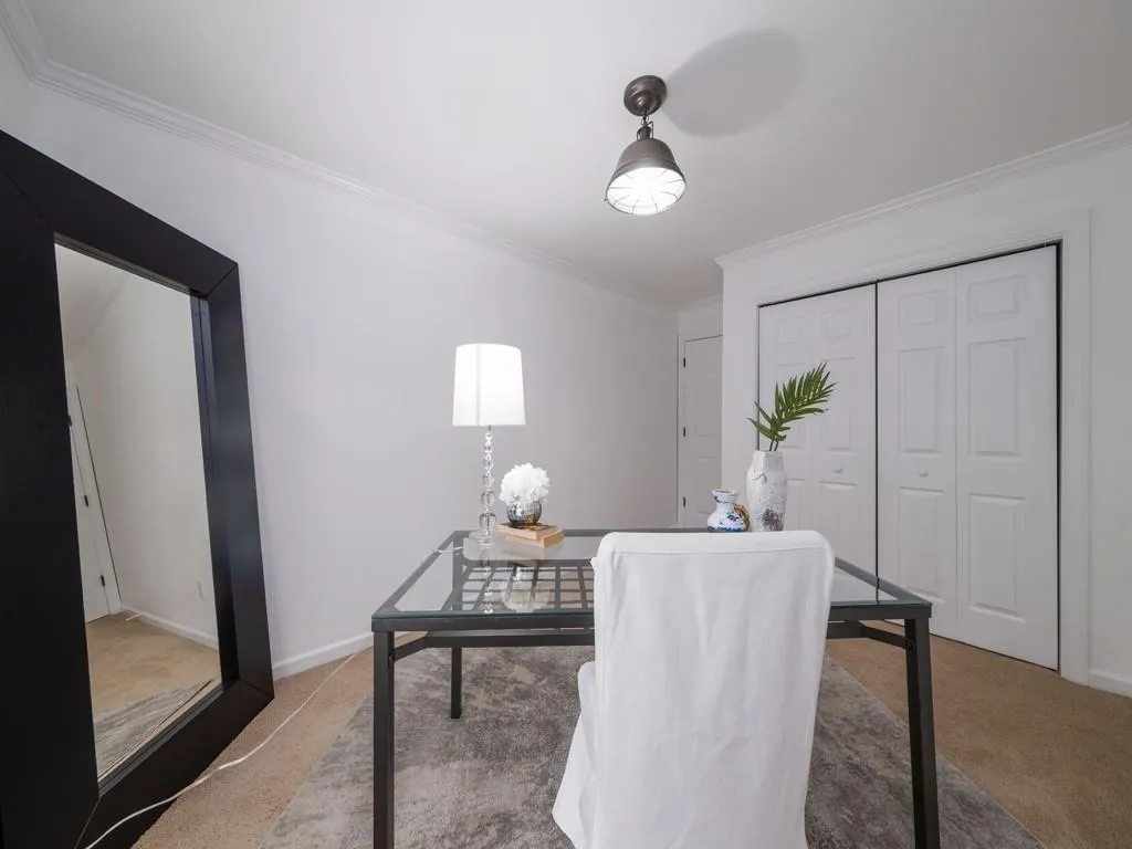 7500 Roswell Road Unit 121, Sandy Springs, Georgia 30350, 3 Bedrooms Bedrooms, ,2 BathroomsBathrooms,Residential,Sold,7500 Roswell Road Unit 121,7236225 7500 Roswell Road Unit 121, Sandy Springs, Georgia 30350, 3 Bedrooms Bedrooms, ,2 BathroomsBathrooms,Residential,Sold,7500 Roswell Road Unit 121,7236225